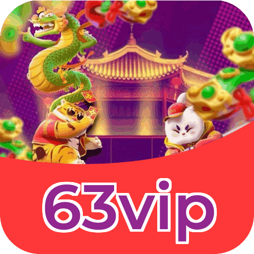 Especificações técnicas download 63vip