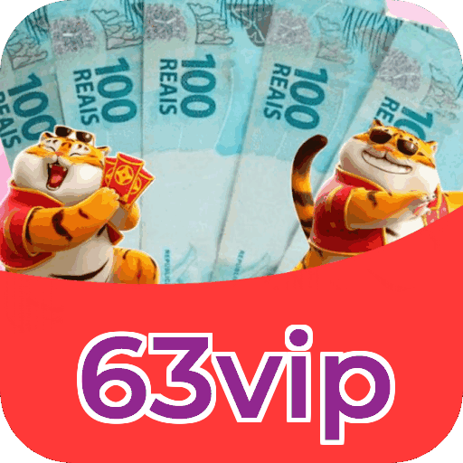 Especificações técnicas download 63vip
