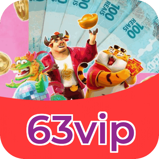 Especificações técnicas download 63vip