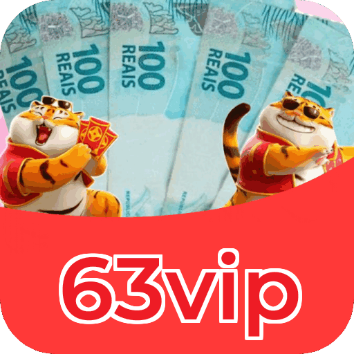 Especificações técnicas download 63vip