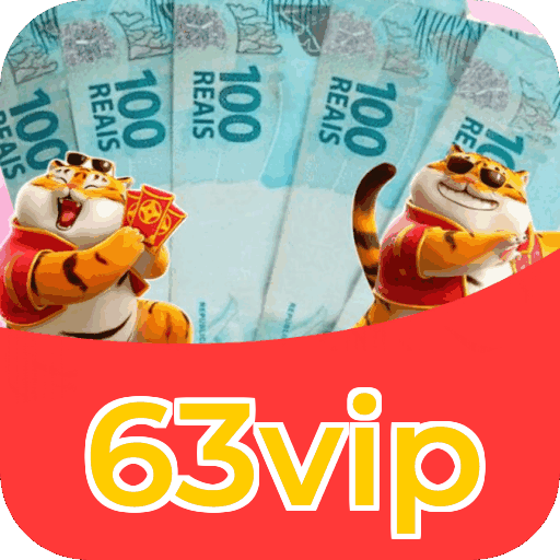 Especificações técnicas download 63vip