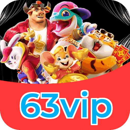 Especificações técnicas download 63vip
