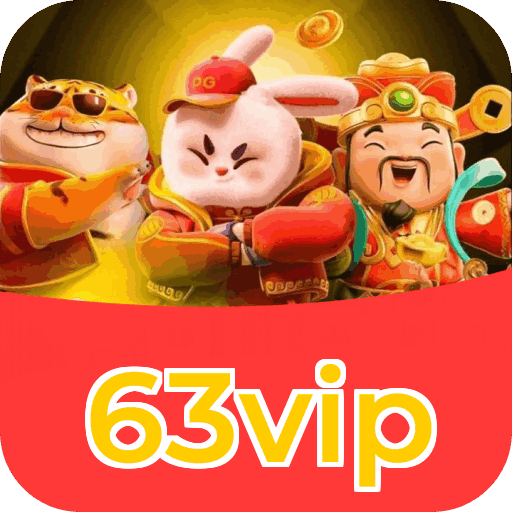 Especificações técnicas download 63vip