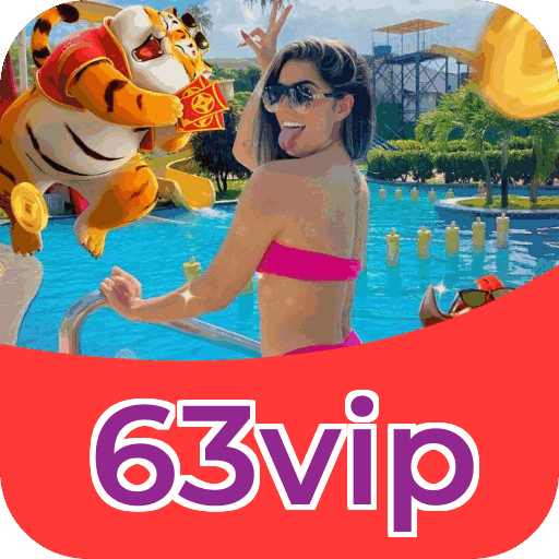 Especificações técnicas download 63vip