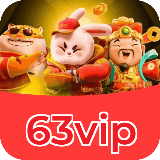 Especificações técnicas download 63vip