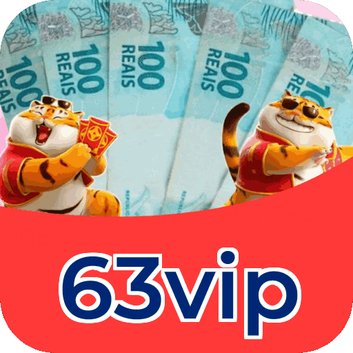 Especificações técnicas download 63vip