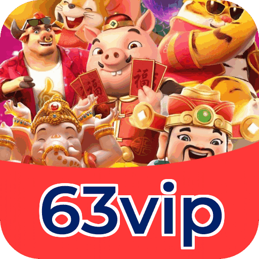 Requisitos APK 63vip