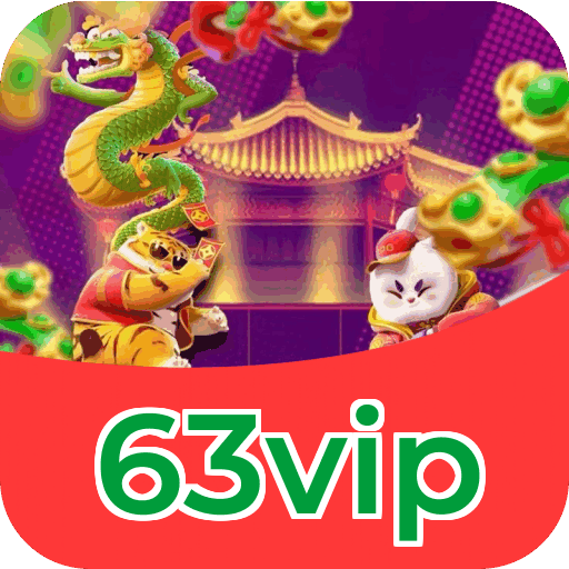 Especificações técnicas download 63vip