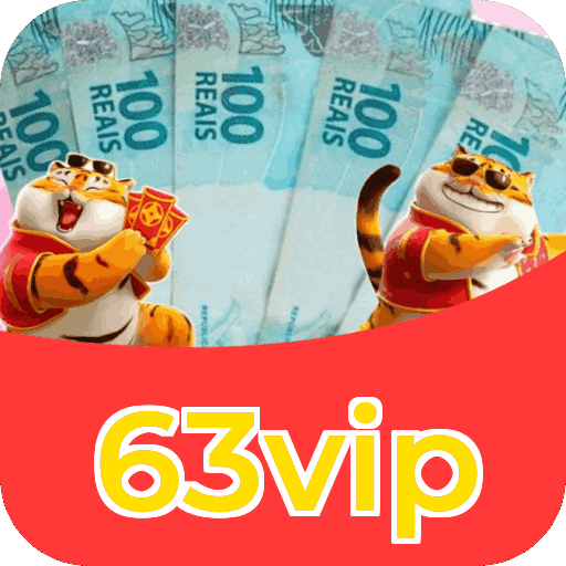 Especificações técnicas download 63vip