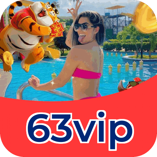 Especificações técnicas download 63vip