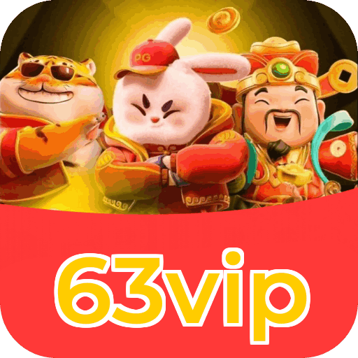 Especificações técnicas download 63vip