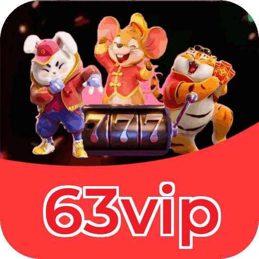 63vip - Tempos médios de saque PIX verificados