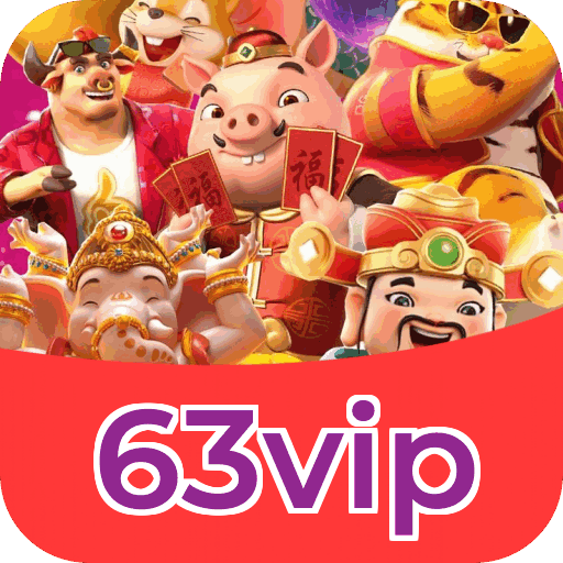 Especificações técnicas download 63vip