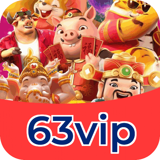 Especificações técnicas download 63vip